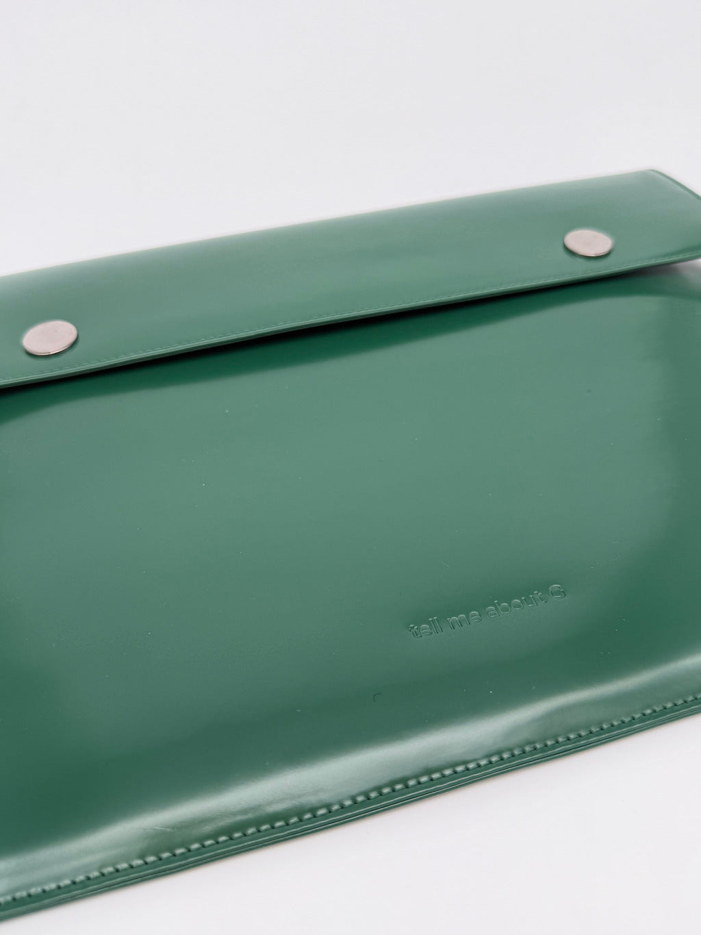 Emerald