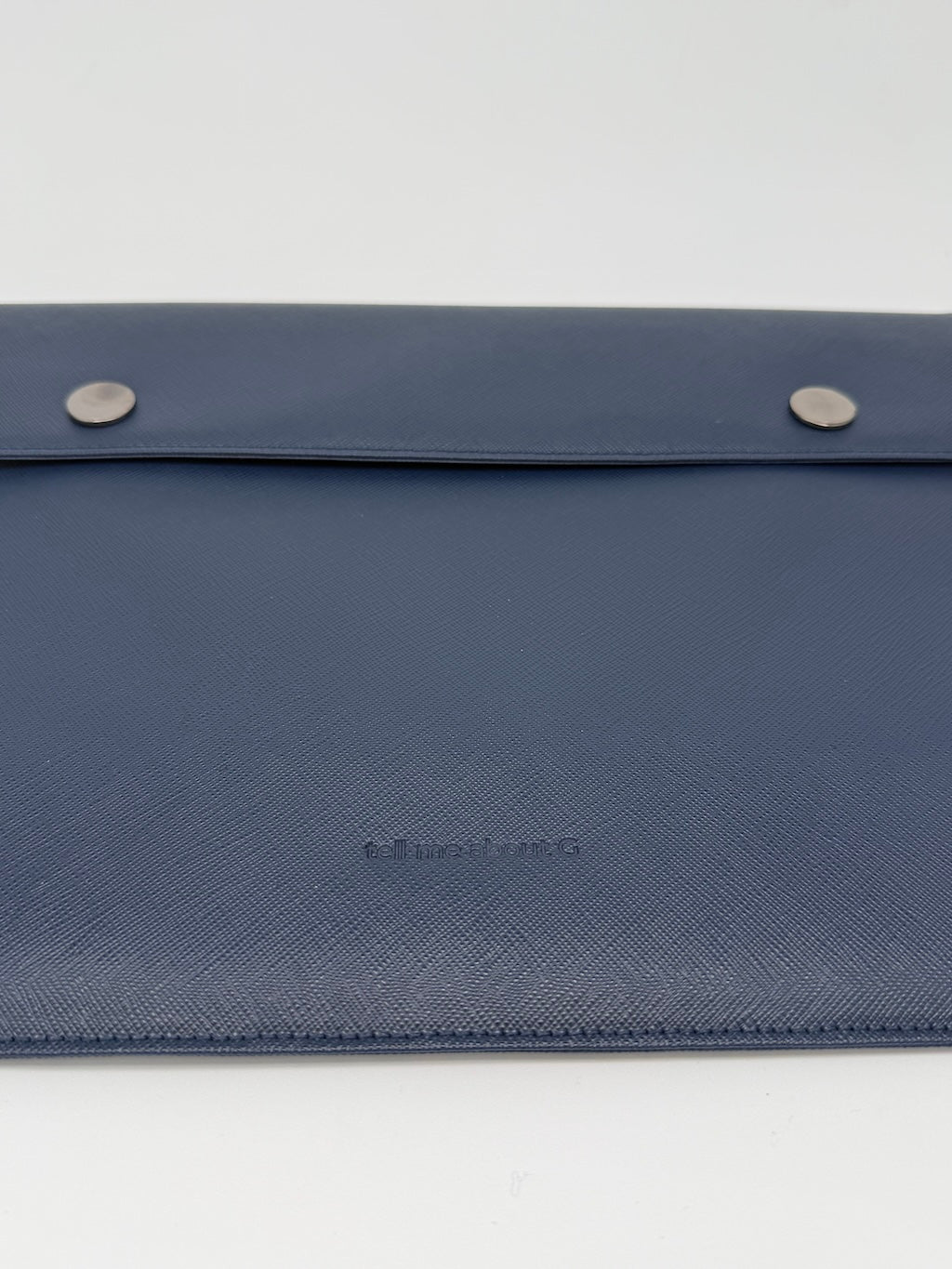 Saffiano